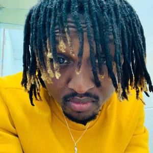 Meet your Posher, Young